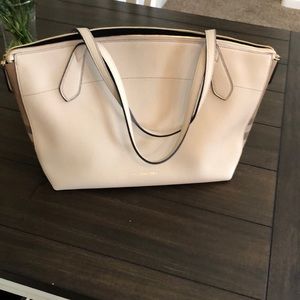 Burberry Bag